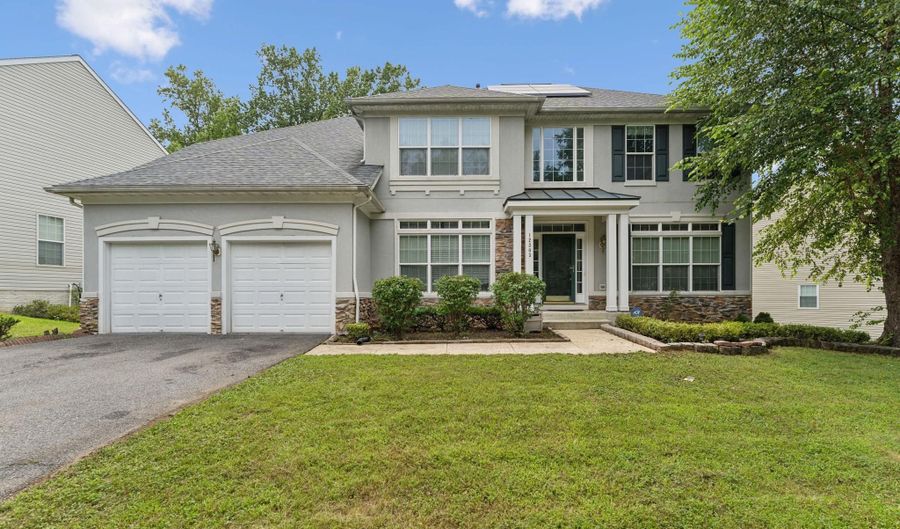 12303 MARLEIGH Dr, Bowie, MD 20720 - 5 Beds, 5 Bath