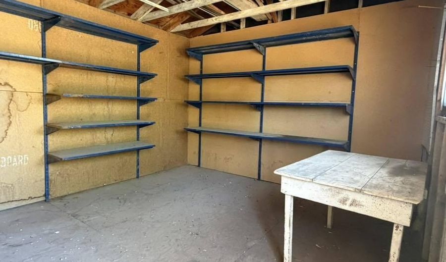 195 S 100 St E, Beaver, UT 84713 - 3 Beds, 1 Bath