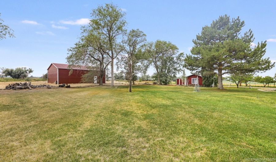 1443 E 4300 N, Buhl, ID 83316 - 5 Beds, 2 Bath