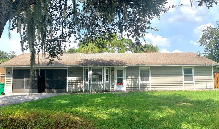 7225 GLENTRY Ave, Cocoa, FL 32927 - 3 Beds, 2 Bath