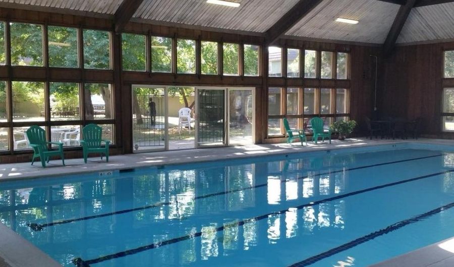 3240 Iris Ave 205, Boulder, CO 80301 - 1 Beds, 1 Bath