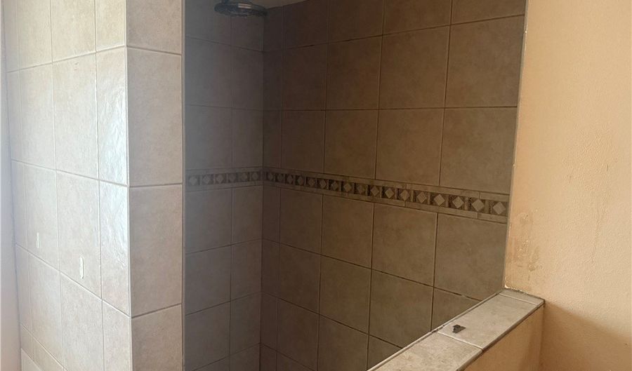 1287 Gemstone Ave, Bullhead City, AZ 86442 - 2 Beds, 2 Bath