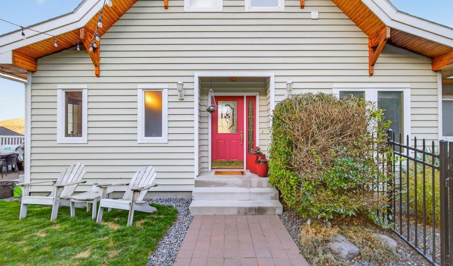 66 Appleford Ct, Asotin, WA 99402 - 3 Beds, 3 Bath