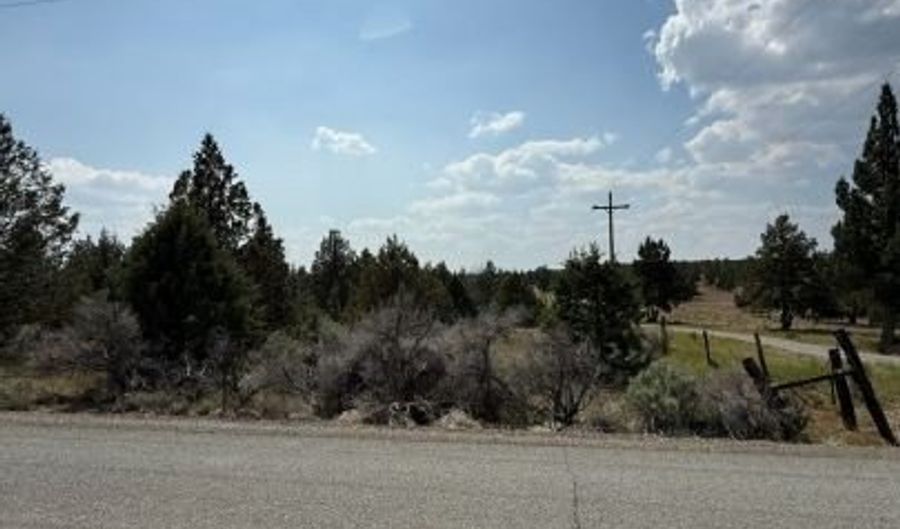Co Rd 75, Alturas, CA 96101 - 0 Beds, 0 Bath