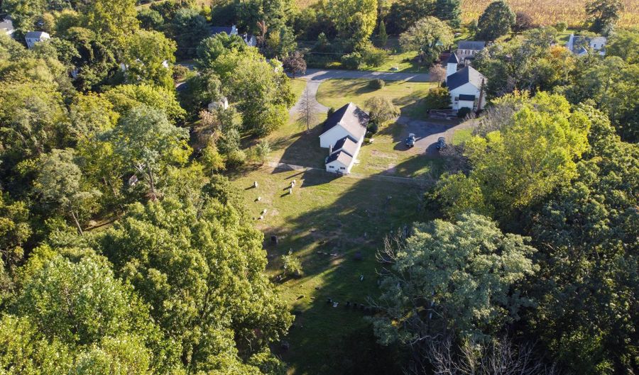 926 Province Line Rd, Allentown, NJ 08501 - 0 Beds, 1 Bath