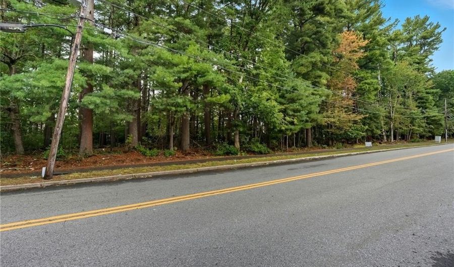 49 Jefferson Dr, Coventry, RI 02816 - 0 Beds, 0 Bath