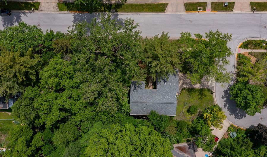 200 Westbend Cir, Ames, IA 50014 - 4 Beds, 3 Bath