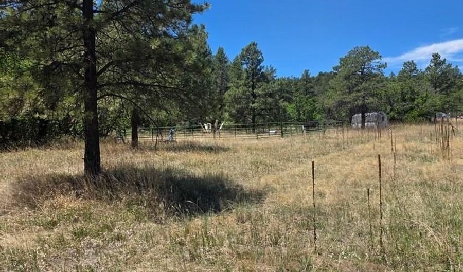 17775 County Road 51, Boncarbo, CO 81024 - 0 Beds, 0 Bath
