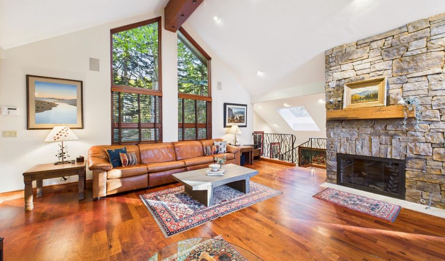 593 Meadowood Dr, Aspen, CO 81611 - 4 Beds, 3 Bath