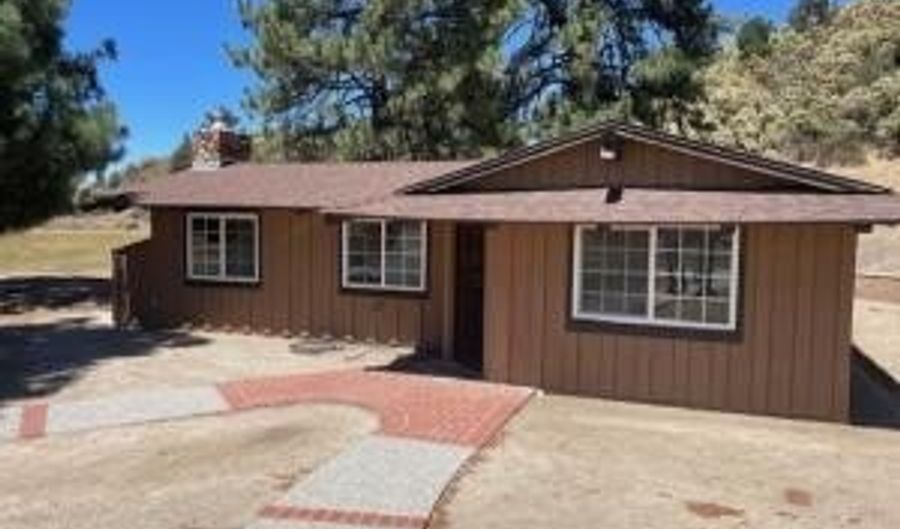 61700 State Hwy 74, Mountain Center, CA 92561 - 1 Beds, 2 Bath
