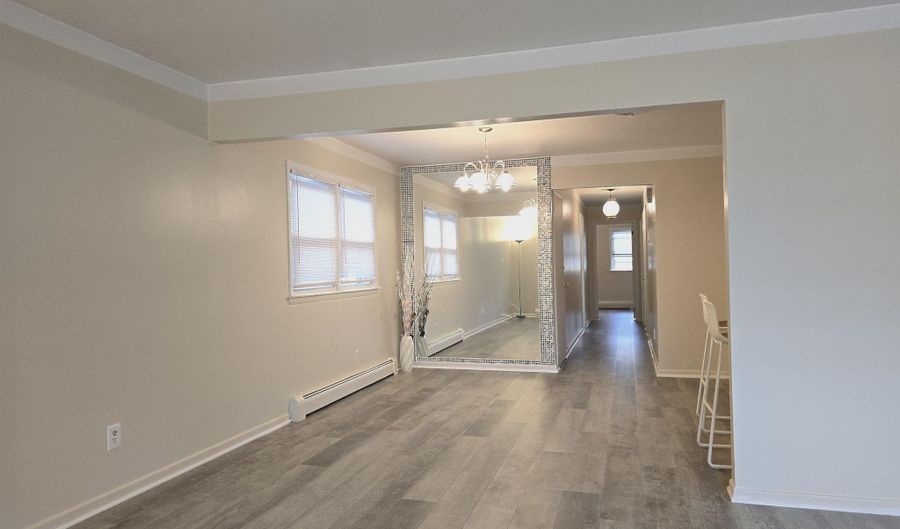 1000 AVENUE C #2, Bayonne, NJ 07002 - 3 Beds, 1 Bath