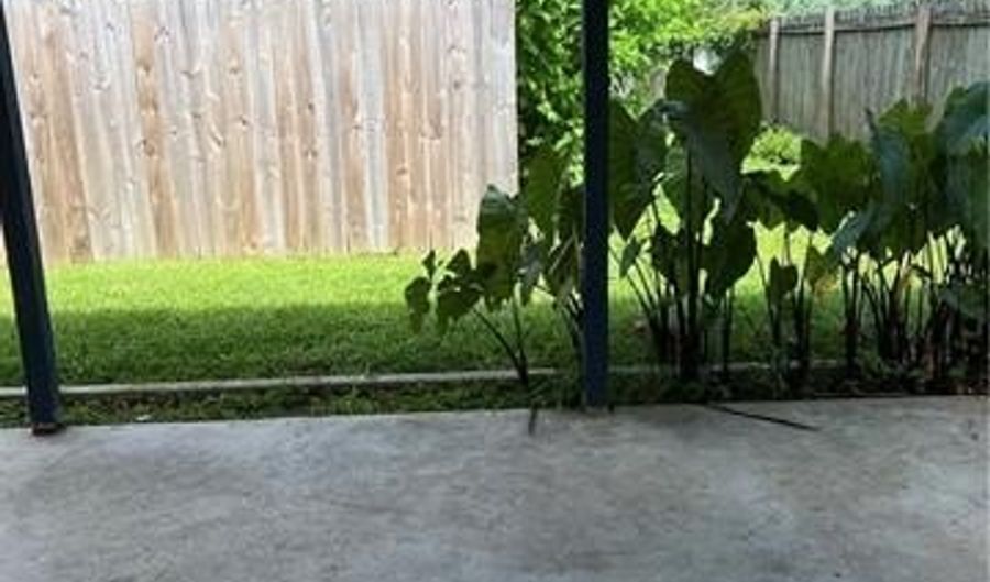 2118 MEHLE St, Arabi, LA 70032 - 3 Beds, 2 Bath