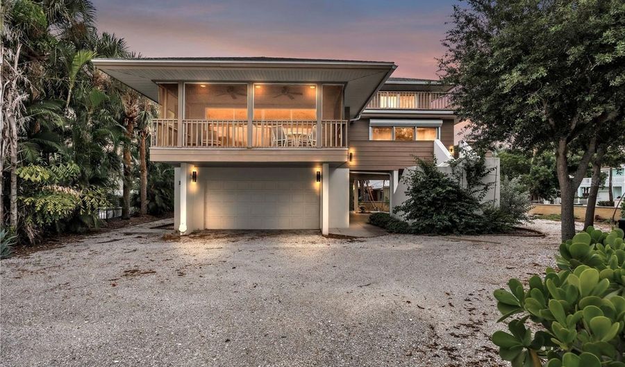 103 SUNSET Ln, Anna Maria, FL 34216 - 3 Beds, 3 Bath