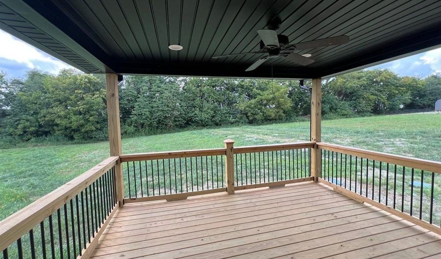 217 Open Meadows Dr, Bardstown, KY 40004 - 3 Beds, 2 Bath