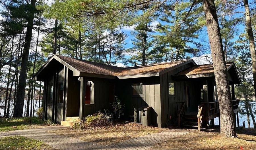 5904 Lake May Dr NW, Akeley, MN 56433 - 3 Beds, 2 Bath