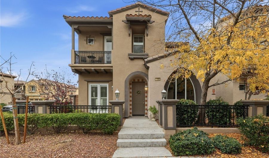 11353 Corsica Mist Ave, Las Vegas, NV 89135 - 4 Beds, 4 Bath