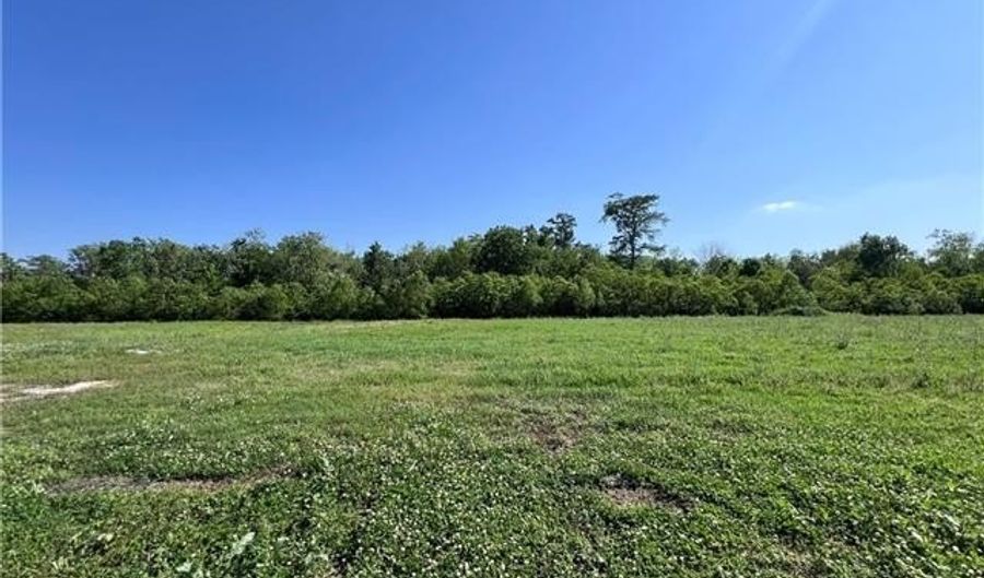 114 DEER FIELD Dr Lot 197, Belle Chasse, LA 70037 - 0 Beds, 0 Bath