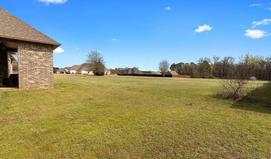 4033 Vineyard Way, Alexander, AR 72002 - 4 Beds, 3 Bath