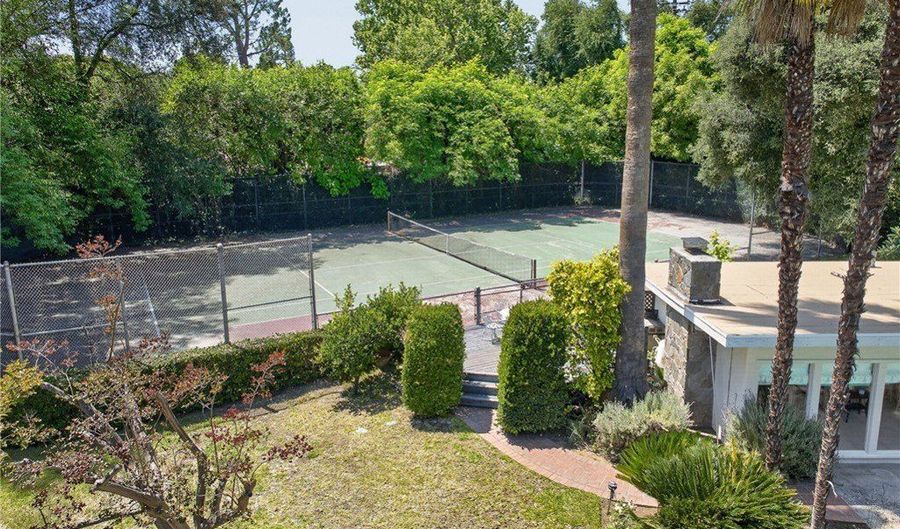 1437 Carmelita Pl, Arcadia, CA 91006 - 5 Beds, 6 Bath