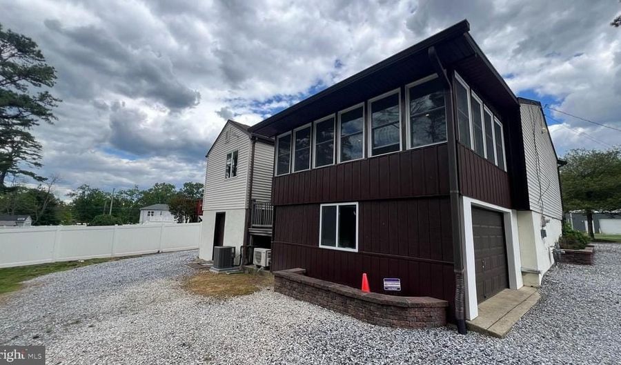 2319 STATE St, Atco, NJ 08004 - 4 Beds, 2 Bath