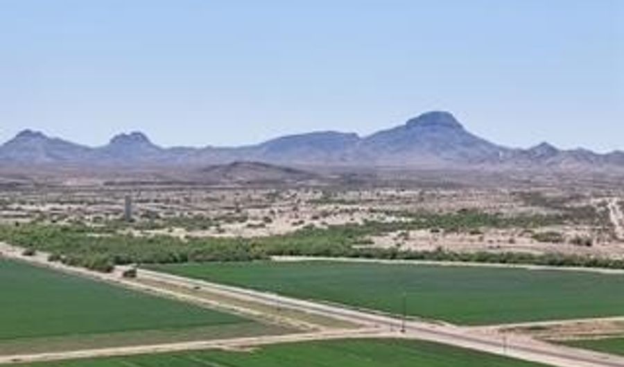 W Desert Rose Road, Arlington, AZ 85322 - 0 Beds, 0 Bath