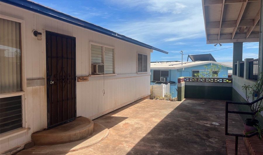 92-551 Ualehei St, Kapolei, HI 96707 - 3 Beds, 2 Bath