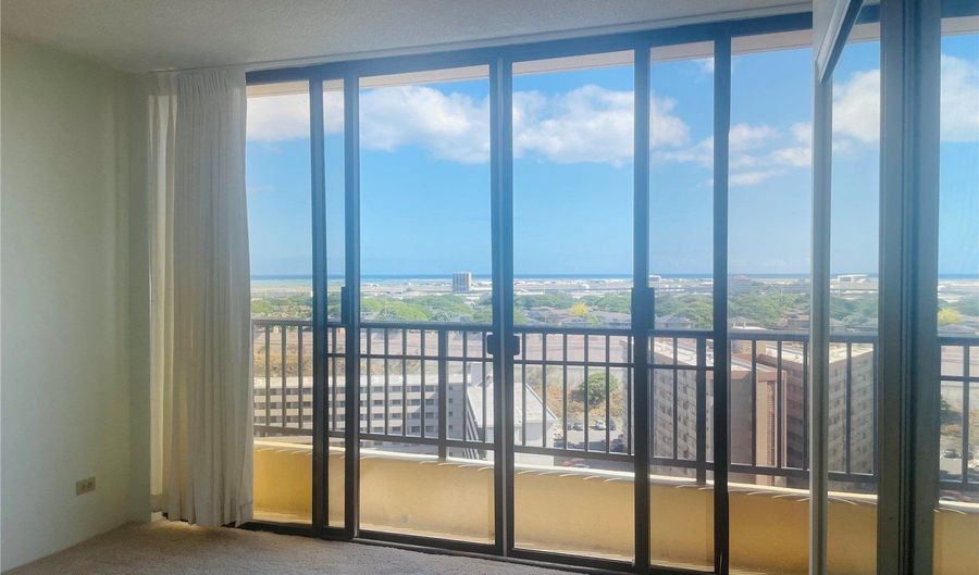 3130 Ala Ilima St 18C, Honolulu, HI 96818 - 2 Beds, 2 Bath