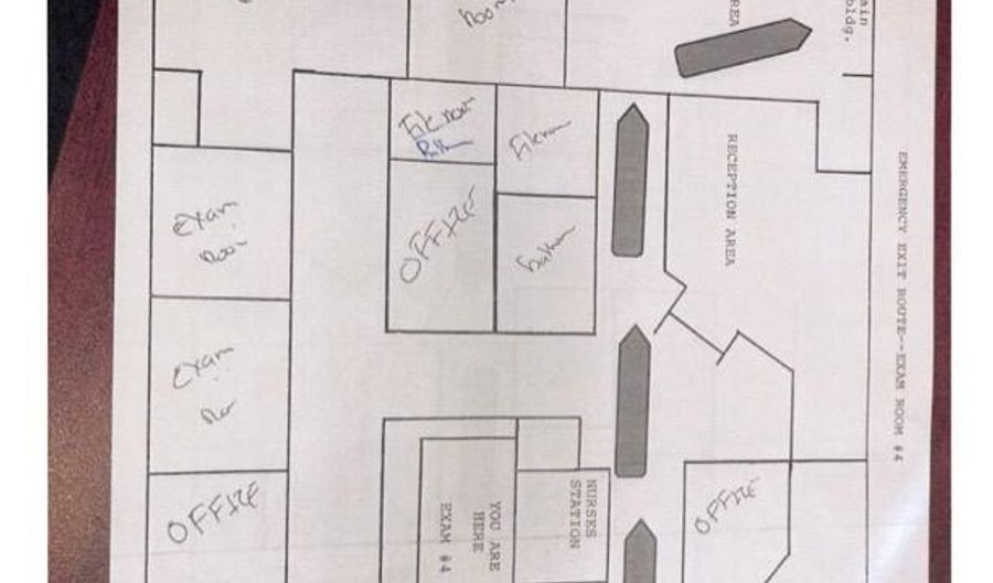 230 BEISER Blvd Suite 100, Dover, DE 19904 - 0 Beds, 0 Bath