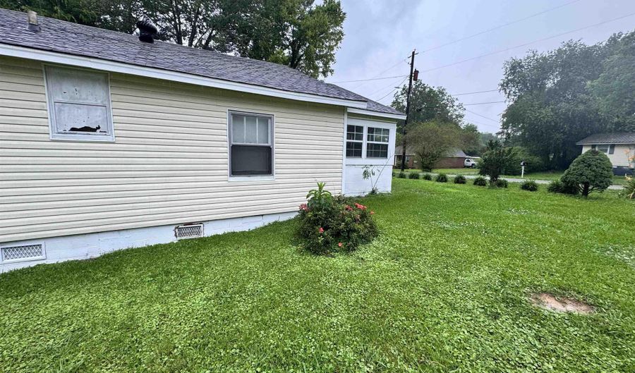 4321 KENDALL Ave, Adamsville, AL 35005 - 3 Beds, 2 Bath