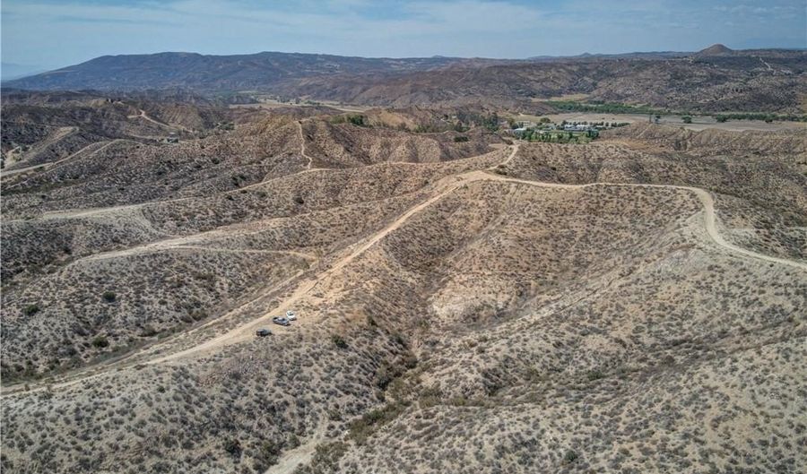 0 Gopher Rd, Aguanga, CA 92536 - 0 Beds, 0 Bath
