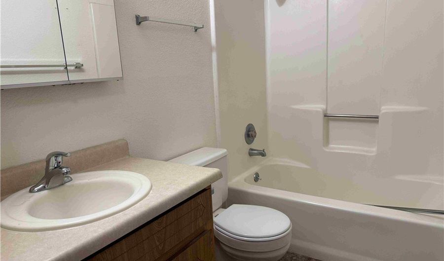 2765 Calle De Mercado 3, Bullhead City, AZ 86442 - 2 Beds, 2 Bath