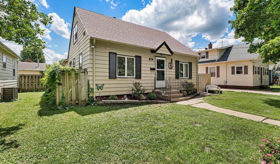 905 4th Ave SW, Austin, MN 55912 - 3 Beds, 2 Bath