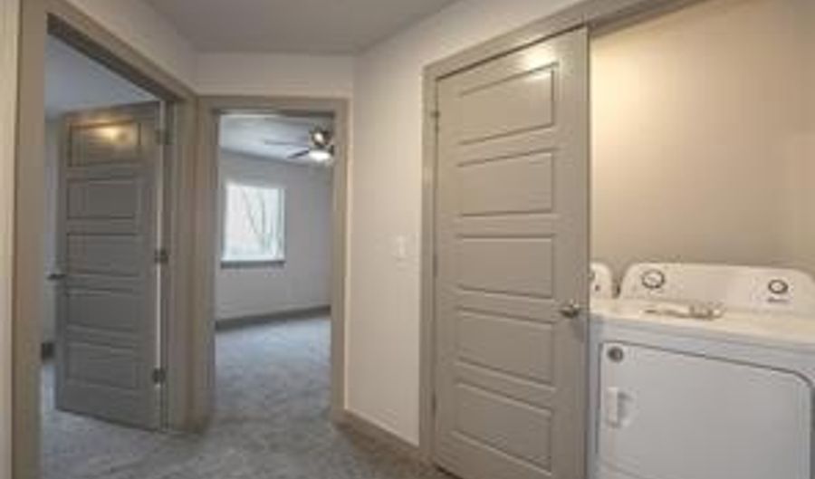 3406 Glen Rd, Bentonville, AR 72713 - 3 Beds, 3 Bath