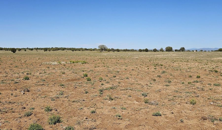 Falcon Flight Road lot 252Nw, Ash Fork, AZ 86320 - 0 Beds, 0 Bath