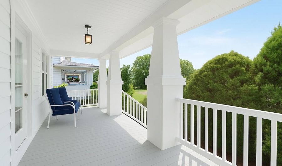 319 Elberon Ave, Allenhurst, NJ 07711 - 5 Beds, 4 Bath