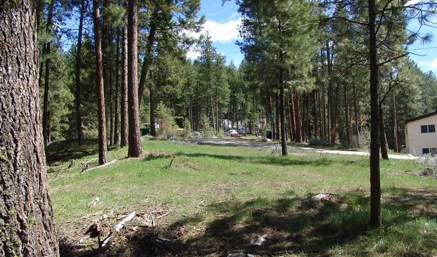 1353 Sterling Dr 68, Cascade, ID 83611 - 0 Beds, 0 Bath