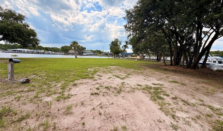 1570 RIVEREDGE Ct, Astor, FL 32102 - 0 Beds, 0 Bath