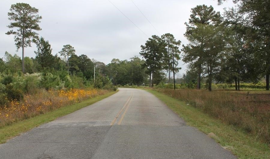 Lot 73 & 74 Wolf Creek Dr, Americus, GA 31719 - 0 Beds, 0 Bath
