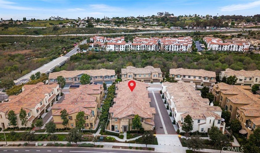 3137- Place Dega Pl, Carlsbad, CA 92010 - 3 Beds, 3 Bath