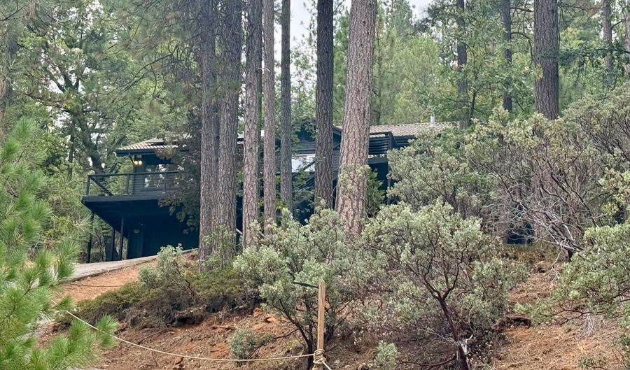 1655 Felix Dr, Arnold, CA 95223 - 3 Beds, 2 Bath