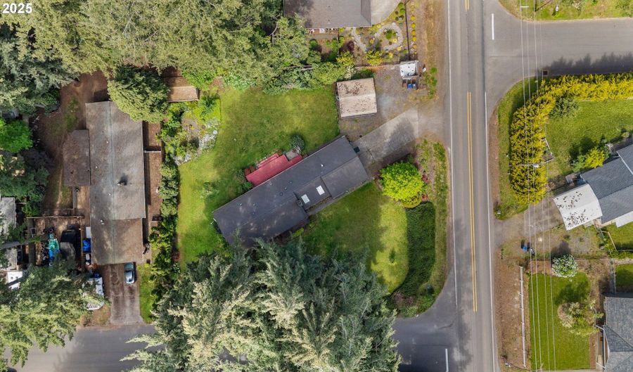 14280 S LELAND Rd, Oregon City, OR 97045 - 3 Beds, 2 Bath