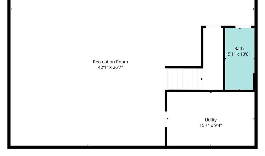 944 Lakepointe Dr, Albany, KY 42602 - 2 Beds, 3 Bath