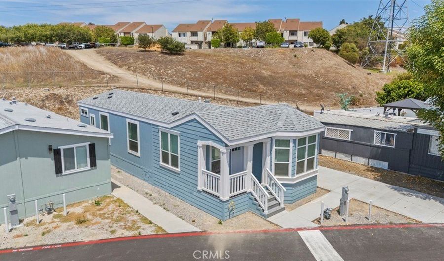 3030 Oceanside Blvd 57, Oceanside, CA 92054 - 3 Beds, 2 Bath
