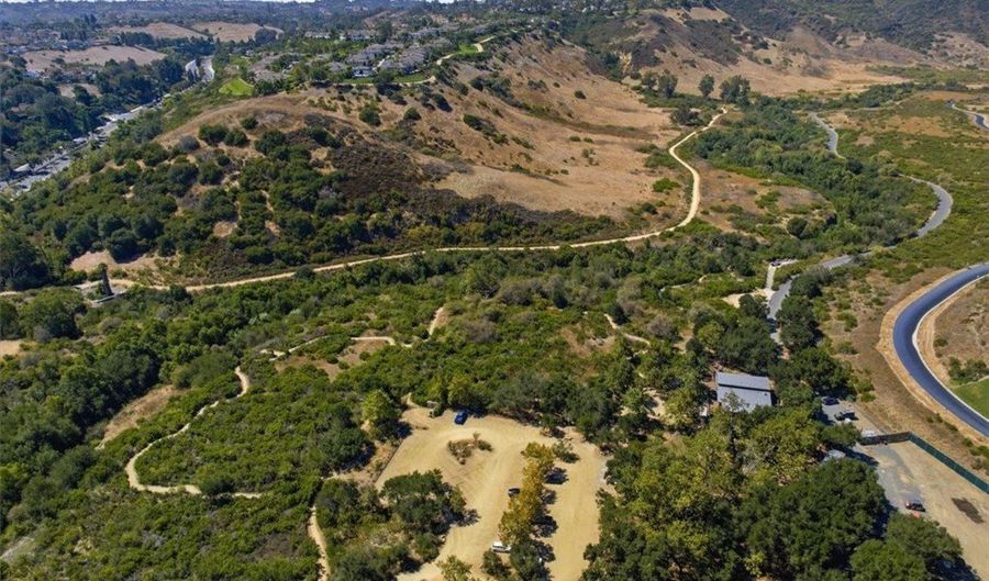 136 Las Flores, Aliso Viejo, CA 92656 - 3 Beds, 3 Bath