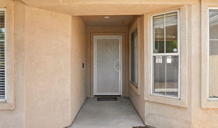 3948 Baja Vis, Oceanside, CA 92058 - 3 Beds, 2 Bath