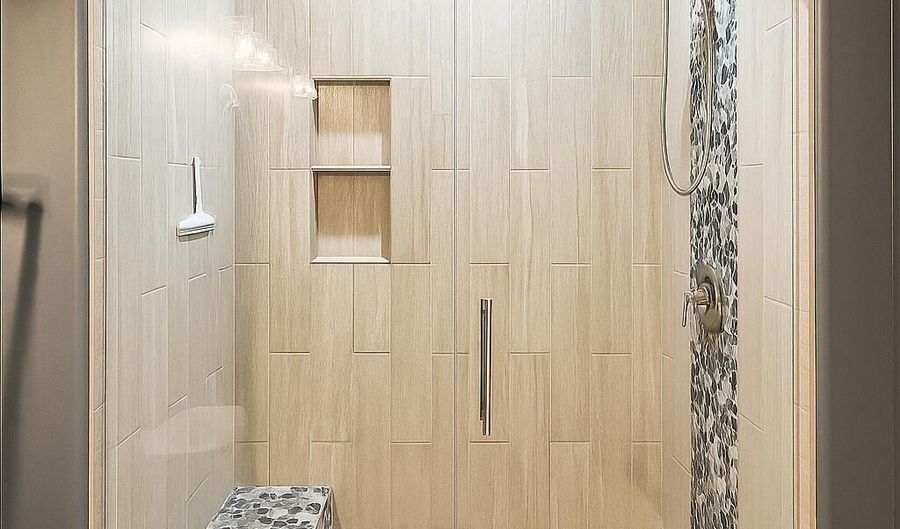 29 Downing Dr, Beaufort, SC 29907 - 3 Beds, 2 Bath