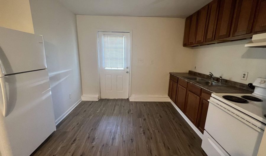 215 Brian Dr A2, Ardmore, AL 35739 - 2 Beds, 1 Bath