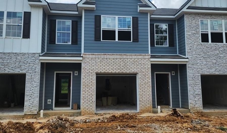 220 Dale Mires Ln, Baxter, TN 38544 - 3 Beds, 3 Bath