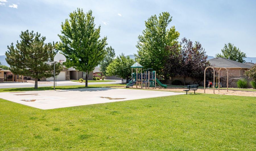 1781 N Azalea Ln, Cedar City, UT 84721 - 3 Beds, 2 Bath