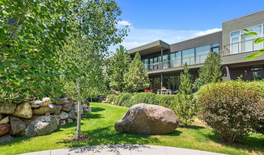 100 Evans Rd 104, Basalt, CO 81621 - 3 Beds, 3 Bath